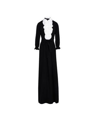 Boutique Moschino Long Dresses - Item 34697280