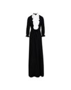 Boutique Moschino Long Dresses - Item 34697280