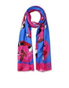 Boutique Moschino Stoles - Item 46406440