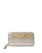 Moschino Wallets - Item 46444155