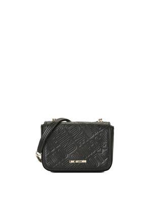 Love Moschino Shoulder Bags - Item 45377201