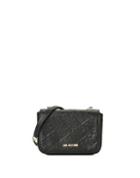 Love Moschino Shoulder Bags - Item 45377201