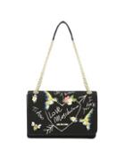 Love Moschino Shoulder Bags - Item 45339899