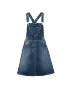 Love Moschino Short Dresses - Item 34672843
