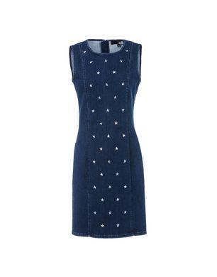 Love Moschino Short Dresses - Item 34677085
