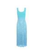 Moschino Long Dresses - Item 34715783