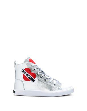Love Moschino Sneakers - Item 11512375