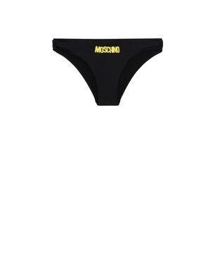 Moschino Bikinis - Item 47179122