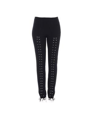 Moschino Casual Pants - Item 13057113