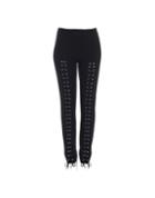 Moschino Casual Pants - Item 13057113
