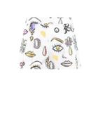 Boutique Moschino Shorts - Item 36916046