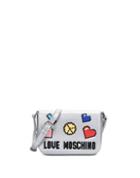Love Moschino Shoulder Bags - Item 45387542