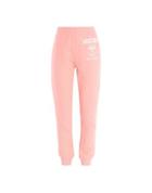 Moschino Pants - Item 13219381