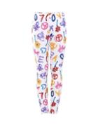 Love Moschino Casual Pants - Item 36916361