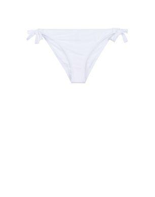 Moschino Mens' Bikinis - Item 47183330