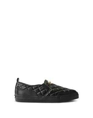 Love Moschino Sneakers - Item 11306395