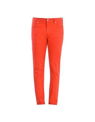 Moschino Pants - Item 13154680