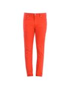 Moschino Pants - Item 13154680