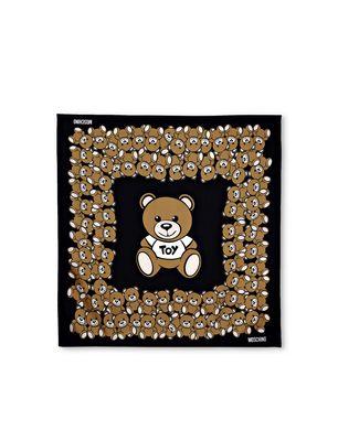 Moschino Foulards - Item 46444992