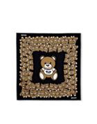 Moschino Foulards - Item 46444992
