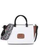 Love Moschino Handbags - Item 45406353