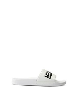 Moschino Sandals - Item 11313970