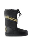 Love Moschino Boots - Item 11512360