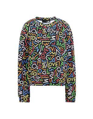 Love Moschino Sweatshirts - Item 53000877