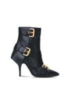 Moschino Boots - Item 11306422