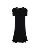 Boutique Moschino Short Dresses - Item 34828036