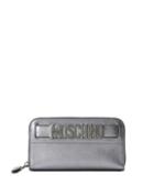 Moschino Wallets - Item 46565533