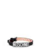 Moschino Bracelets - Item 50209298