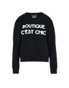 Boutique Moschino Sweatshirts - Item 53000785