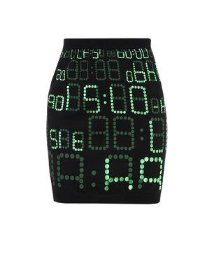 Moschino Skirts - Item 35340765