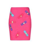Boutique Moschino Skirts - Item 35264036