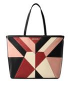Love Moschino Tote Bags - Item 45363853
