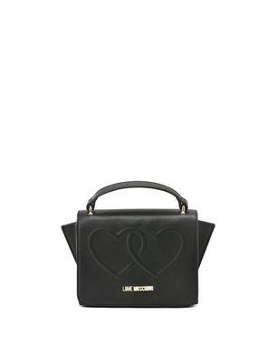 Love Moschino Handbags - Item 45377194