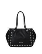 Love Moschino Handbags - Item 45346207