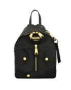 Moschino Backpacks - Item 45367619