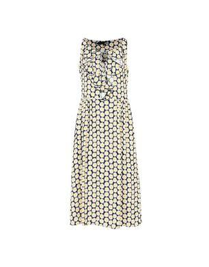 Love Moschino Long Dresses - Item 34739177