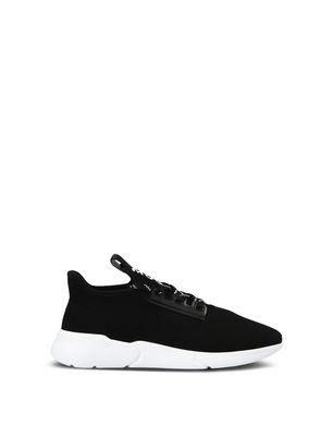 Moschino Sneakers - Item 11450842