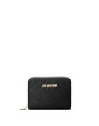 Love Moschino Wallets - Item 46532668