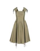 Moschino 3/4 Length Dresses - Item 34761808
