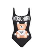Moschino One-piece Suits - Item 47195882
