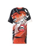 Moschino Short Dresses - Item 34835382