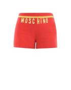 Moschino Shorts - Item 36992924