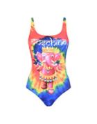 Moschino One-piece Suits - Item 47199186