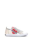 Love Moschino Sneakers - Item 11512365