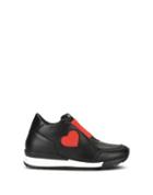 Love Moschino Sneakers - Item 11356337