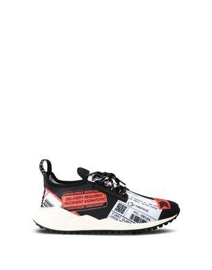 Moschino Sneakers - Item 11458795